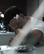 9-1-1_Lone_Star_S01E03_1080p_001218.jpg