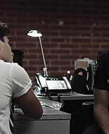 9-1-1_Lone_Star_S01E03_1080p_001222.jpg
