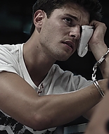 9-1-1_Lone_Star_S01E03_1080p_001224.jpg