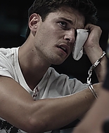 9-1-1_Lone_Star_S01E03_1080p_001225.jpg