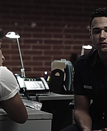 9-1-1_Lone_Star_S01E03_1080p_001227.jpg