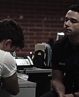 9-1-1_Lone_Star_S01E03_1080p_001230.jpg