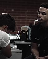9-1-1_Lone_Star_S01E03_1080p_001231.jpg