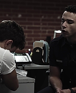 9-1-1_Lone_Star_S01E03_1080p_001232.jpg