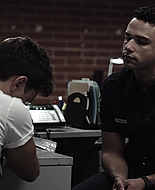 9-1-1_Lone_Star_S01E03_1080p_001236.jpg