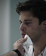 9-1-1_Lone_Star_S01E03_1080p_001383.jpg