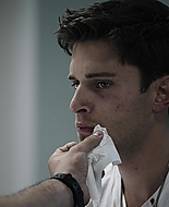 9-1-1_Lone_Star_S01E03_1080p_001384.jpg