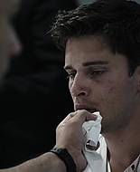 9-1-1_Lone_Star_S01E03_1080p_001396.jpg