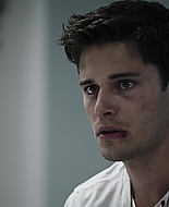 9-1-1_Lone_Star_S01E03_1080p_001400.jpg