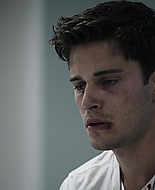 9-1-1_Lone_Star_S01E03_1080p_001401.jpg