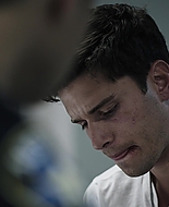 9-1-1_Lone_Star_S01E03_1080p_001462.jpg