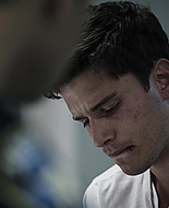 9-1-1_Lone_Star_S01E03_1080p_001463.jpg