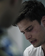 9-1-1_Lone_Star_S01E03_1080p_001465.jpg