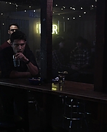 9-1-1_Lone_Star_S01E03_1080p_003970.jpg