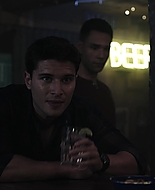 9-1-1_Lone_Star_S01E03_1080p_004115.jpg