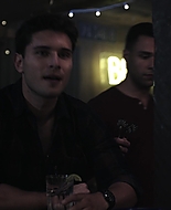 9-1-1_Lone_Star_S01E03_1080p_004116.jpg