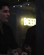 9-1-1_Lone_Star_S01E03_1080p_004117.jpg