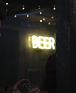 9-1-1_Lone_Star_S01E03_1080p_004118.jpg