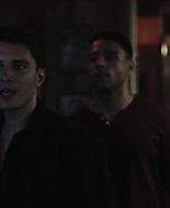 9-1-1_Lone_Star_S01E03_1080p_004123.jpg