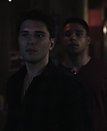 9-1-1_Lone_Star_S01E03_1080p_004124.jpg