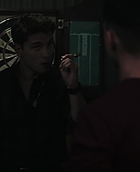 9-1-1_Lone_Star_S01E03_1080p_004241.jpg