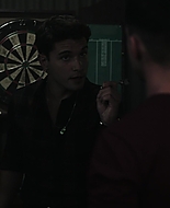 9-1-1_Lone_Star_S01E03_1080p_004242.jpg