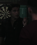 9-1-1_Lone_Star_S01E03_1080p_004243.jpg