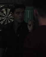 9-1-1_Lone_Star_S01E03_1080p_004248.jpg