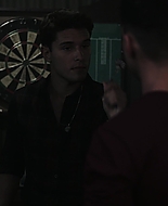 9-1-1_Lone_Star_S01E03_1080p_004249.jpg