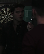9-1-1_Lone_Star_S01E03_1080p_004250.jpg