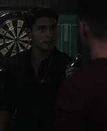 9-1-1_Lone_Star_S01E03_1080p_004251.jpg