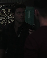 9-1-1_Lone_Star_S01E03_1080p_004252.jpg