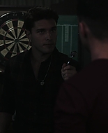 9-1-1_Lone_Star_S01E03_1080p_004254.jpg