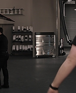9-1-1_Lone_Star_S01E03_1080p_004862.jpg