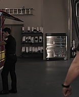 9-1-1_Lone_Star_S01E03_1080p_004863.jpg