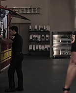 9-1-1_Lone_Star_S01E03_1080p_004864.jpg