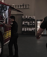 9-1-1_Lone_Star_S01E03_1080p_004865.jpg