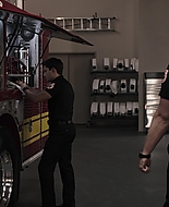 9-1-1_Lone_Star_S01E03_1080p_004866.jpg