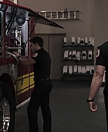 9-1-1_Lone_Star_S01E03_1080p_004867.jpg