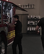9-1-1_Lone_Star_S01E03_1080p_004868.jpg