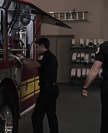 9-1-1_Lone_Star_S01E03_1080p_004869.jpg