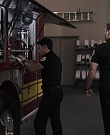 9-1-1_Lone_Star_S01E03_1080p_004870.jpg