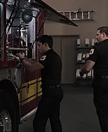 9-1-1_Lone_Star_S01E03_1080p_004871.jpg
