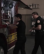 9-1-1_Lone_Star_S01E03_1080p_004872.jpg