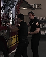 9-1-1_Lone_Star_S01E03_1080p_004873.jpg