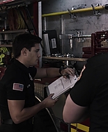 9-1-1_Lone_Star_S01E03_1080p_004874.jpg