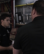 9-1-1_Lone_Star_S01E03_1080p_004876.jpg
