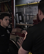 9-1-1_Lone_Star_S01E03_1080p_004877.jpg