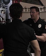 9-1-1_Lone_Star_S01E03_1080p_004879.jpg