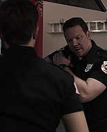 9-1-1_Lone_Star_S01E03_1080p_004883.jpg